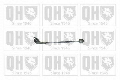 QUINTON HAZELL qdl3244s -  Поперечная рулевая тяга